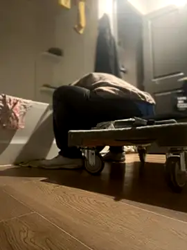 SexyB214 online show from November 2025 12:37:02 PM