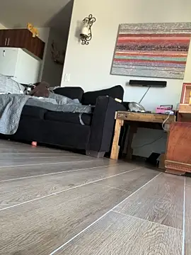 SexyB214 online show from November 2025 08:36:02 PM