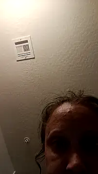 SexyB214 online show from March 2026 08:18:01 AM