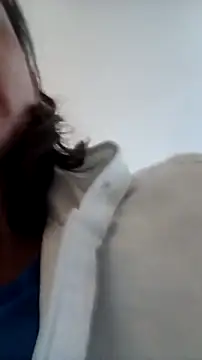 SexyB214 online show from February 2026 02:59:02 PM