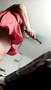 SexyB214 online show from February 2026 07:58:02 PM