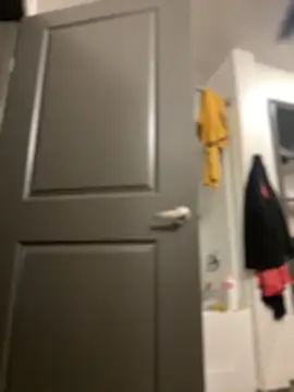 SexyB214 online show from November 2025 07:34:01 AM