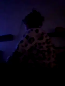 SexyB214 online show from December 2025 03:20:02 AM