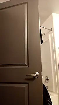 SexyB214 online show from March 2026 09:04:02 PM