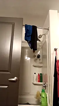 SexyB214 online show from February 2026 06:22:01 AM