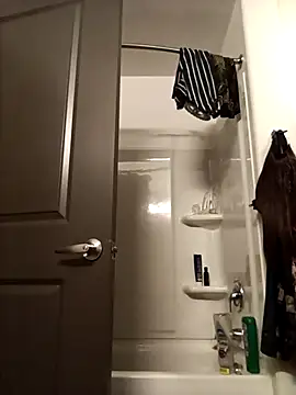 SexyB214 online show from January 2026 10:52:02 AM