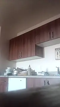 SexyB214 online show from February 2026 11:45:01 PM