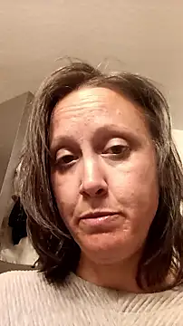 SexyB214 online show from March 2026 01:49:01 PM