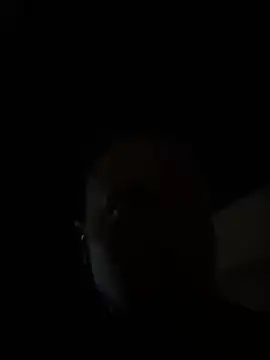 SexyB214 online show from March 2025 02:57:02 AM