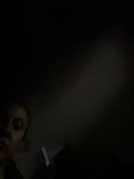 SexyB214 online show from November 2025 09:14:01 AM