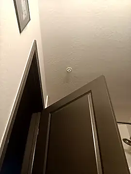 SexyB214 online show from January 2026 03:52:01 PM