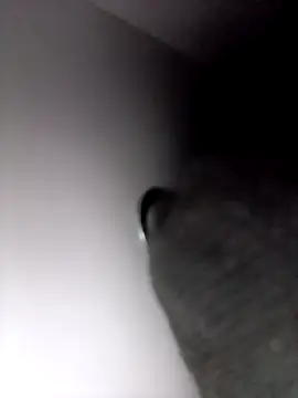 SexyB214 online show from January 2026 12:53:01 PM