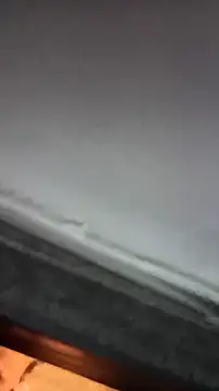 SexyB214 online show from March 2026 05:42:02 PM