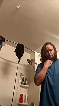 SexyB214 online show from February 2026 01:58:01 AM