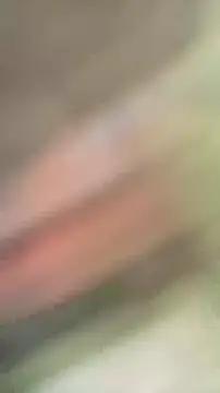 SexyB214 online show from February 2026 07:52:02 AM