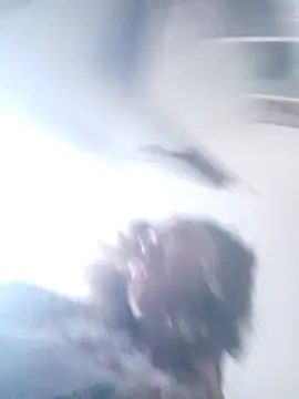 SexyB214 online show from November 2025 05:46:01 PM