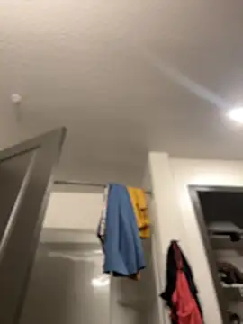 SexyB214 online show from November 2025 06:56:02 PM