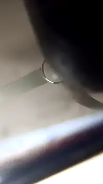 SexyB214 online show from February 2026 06:26:01 AM