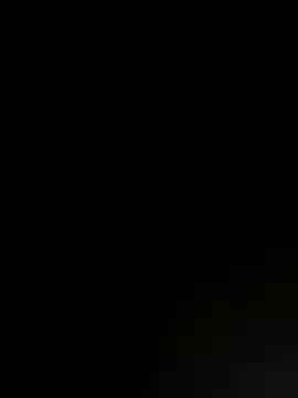 SexyB214 online show from November 2025 07:33:02 AM