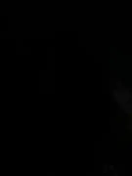 SexyB214 online show from March 2025 06:01:01 AM