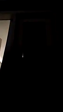 SexyB214 online show from March 2026 05:36:02 AM