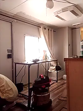 SexyB214 online show from June 2026 07:41:01 PM