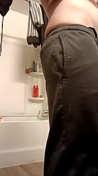 SexyB214 online show from February 2026 09:48:02 PM