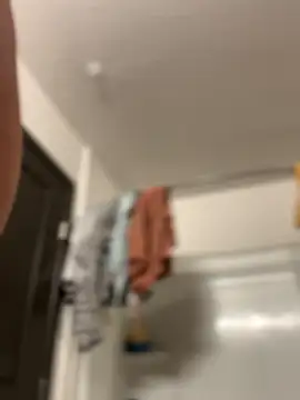 SexyB214 online show from November 2025 07:40:01 PM