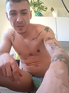 BenDover313OF online show from March 2025 08:41:02 AM