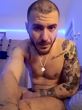 BenDover313OF online show from March 2026 03:24:01 PM