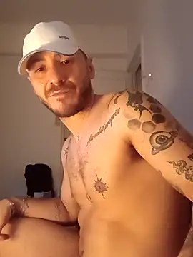 BenDover313OF online show from February 2026 06:45:02 AM