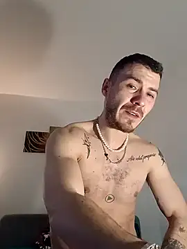 BenDover313OF online show from December 2024 07:15:01 AM