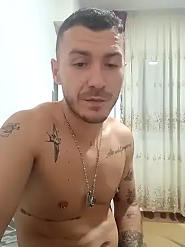 BenDover313OF online show from October 2025 02:46:02 AM