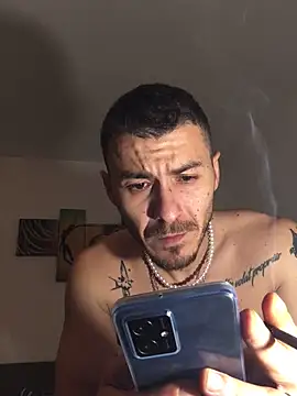 BenDover313OF online show from December 2024 09:33:01 PM