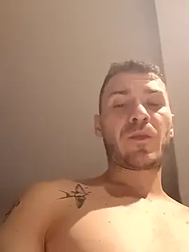 BenDover313OF online show from March 2025 11:27:02 PM