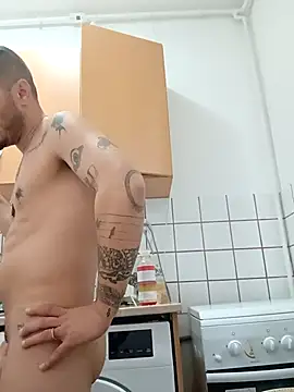 BenDover313OF online show from October 2025 12:37:02 PM
