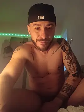 BenDover313OF online show from March 2026 04:16:02 AM
