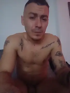 BenDover313OF online show from November 2025 07:40:02 PM