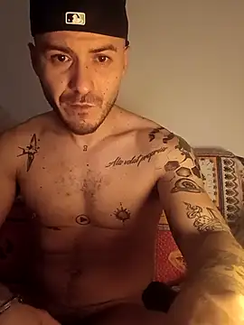 BenDover313OF online show from February 2026 01:57:01 AM