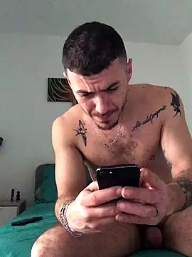 BenDover313OF online show from December 2024 08:36:02 AM