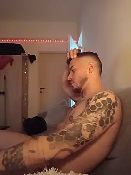 BenDover313OF online show from June 2026 09:31:01 PM