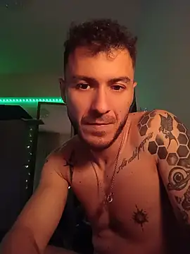 BenDover313OF online show from July 2026 11:27:02 PM