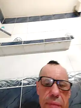 Snapshot of Marcelid chatting on February 2026 07:03:01 PM Marcelid online show from February 2026 07:03:01 PM