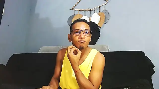 Grandeygruesa1 online show from February 2026 04:09:02 AM