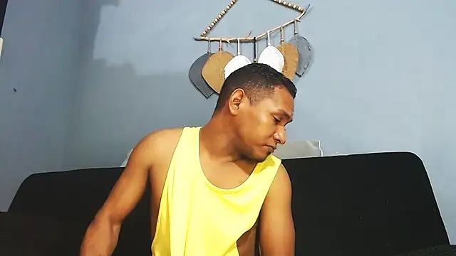 Grandeygruesa1 online show from January 2026 07:23:02 AM