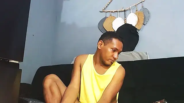 Grandeygruesa1 online show from January 2026 08:40:01 AM