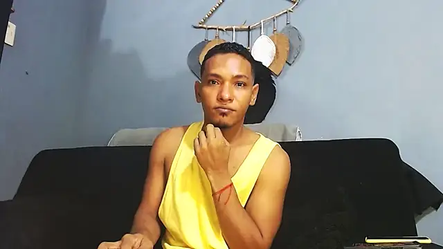 Grandeygruesa1 online show from February 2026 03:35:02 AM