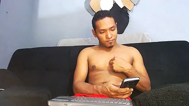 Grandeygruesa1 online show from October 2025 02:02:01 AM