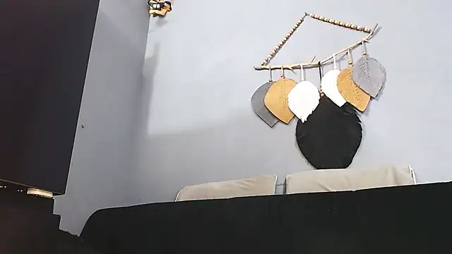 Grandeygruesa1 online show from October 2025 06:47:02 AM