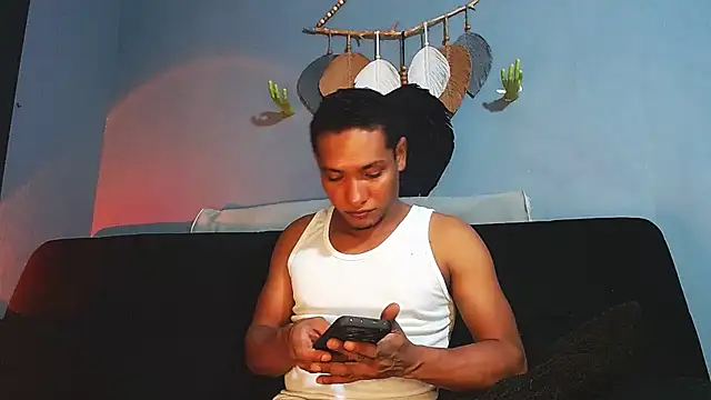 Snapshot of Grandeygruesa1 chatting on June 2026 03:51:02 AM Grandeygruesa1 online show from June 2026 03:51:02 AM